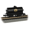 Bachmann 77093 N Thomas and Friends Oil Tank