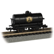 Bachmann 77093 N Thomas and Friends Oil Tank