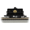 Bachmann 77093 N Thomas and Friends Oil Tank