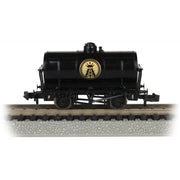 Bachmann 77093 N Thomas and Friends Oil Tank