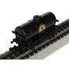 Bachmann 77093 N Thomas and Friends Oil Tank