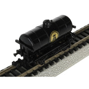 Bachmann 77093 N Thomas and Friends Oil Tank