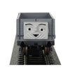 Bachmann 77096 N Thomas and Friends Troublesome Truck No 1
