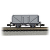 Bachmann 77097 N Thomas and Friends Troublesome Truck No 2