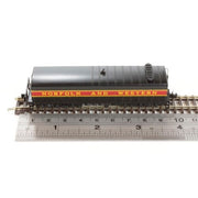 Bachmann Spec HO Auxil Water Tender - Norfolk and Western