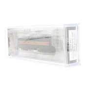 Bachmann Spec HO Auxil Water Tender - Norfolk and Western