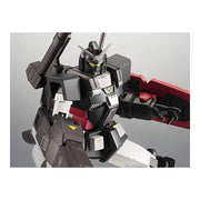 Bandai 58722 Robot Damashii (Side MS) FA-78-2 Heavy Gundam Ver. A.N.I.M.E.