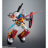 Bandai 58949 Robot Damashii PF-78-1 Perfect Gundam