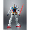 Bandai 58949 Robot Damashii PF-78-1 Perfect Gundam