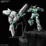 Bandai 5060277 MGEX 1/100 Unicorn Gundam Version Ka Gundam UC