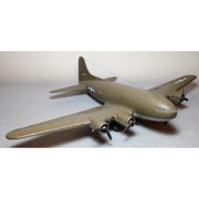 Bat Project 72014 1/72 Boeing C-75 Stratoliner