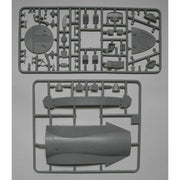 Bat Project 72013 1/72 Boeing SA-307B B-1 Stratoliner