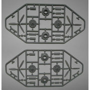 Bat Project 72013 1/72 Boeing SA-307B B-1 Stratoliner