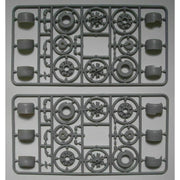 Bat Project 72013 1/72 Boeing SA-307B B-1 Stratoliner