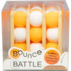 Battle Games - Bounce Battle Wood Edition