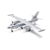 Bobcat Models 48006 1/48 Ilyushin Il-28T Beagle