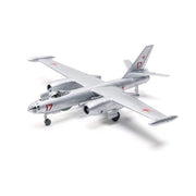 Bobcat Models 48006 1/48 Ilyushin Il-28T Beagle