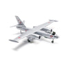 Bobcat Models 48006 1/48 Ilyushin Il-28T Beagle