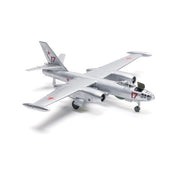 Bobcat Models 48006 1/48 Ilyushin Il-28T Beagle