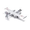 Bobcat Models 48006 1/48 Ilyushin Il-28T Beagle