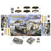 Border Model BT-020 1/35 StuG III Ausf.G