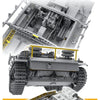 Border Model BT-020 1/35 StuG III Ausf.G