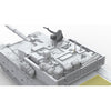Border Model BT-022 1/35 PLA ZTZ99A Main Battle Tank