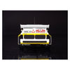 Beemax 24017 1/24 Audi Quattro S1 Rally Montecarlo 1985
