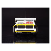 Beemax 24017 1/24 Audi Quattro S1 Rally Montecarlo 1985