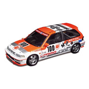 Beemax 24018 1/24 Honda Civic EF9 Group A