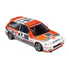 Beemax 24018 1/24 Honda Civic EF9 Group A