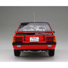 Beemax 24022 1/24 Mitsubishi Lancer Turbo