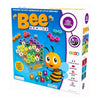 Bee Genius Game