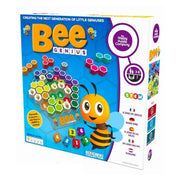Bee Genius Game