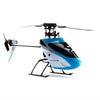Blade BLH01350 Nano S3 RC Helicopter BNF Basic