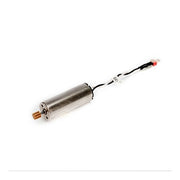 Blade BLH03203 Control Horn Set- UM F-27 FPV