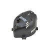 Blade BLH04002BK Body Torrent 110 FPV Black