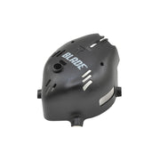 Blade BLH04002BK Body Torrent 110 FPV Black