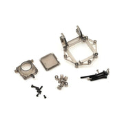 Blade BLH04002BK Body Torrent 110 FPV Black