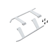 Blade BLH05801 Landing Gear Set 2pc Fusion 180 LE