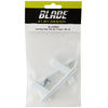 Blade BLH05801 Landing Gear Set 2pc Fusion 180 LE