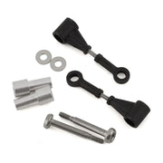 Blade BLH05805 FBL Rotor Linkages Fusion 180 LE