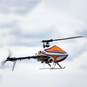 Blade BLH05850 Fusion 180 Smart RC Helicopter (BNF Basic)