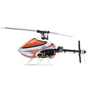 Blade BLH05850 Fusion 180 Smart RC Helicopter BNF Basic