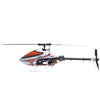 Blade BLH05850 Fusion 180 Smart RC Helicopter (BNF Basic)