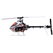 Blade BLH05850 Fusion 180 Smart RC Helicopter (BNF Basic)