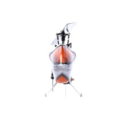 Blade BLH05850 Fusion 180 Smart RC Helicopter (BNF Basic)