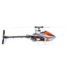 Blade BLH05850 Fusion 180 Smart RC Helicopter (BNF Basic)