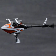 Blade BLH05850 Fusion 180 Smart RC Helicopter (BNF Basic)