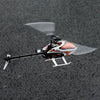 Blade BLH05850 Fusion 180 Smart RC Helicopter (BNF Basic)